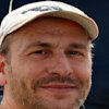 Отзыв Дмитрий Серов о Сварной-Тмз
