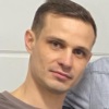 Илья Гермов о компании Сварной-Тмз