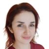 Ирина Дубова о компании Сварной-Тмз
