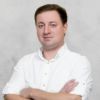 Матвей Горин о компании Сварной-Тмз