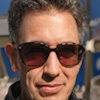 Дмитрий Васильев о компании Сварной-Тмз
