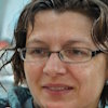 Татьяна Васильева о компании Сварной-Тмз