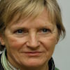 Анна Полякова о компании Сварной-Тмз