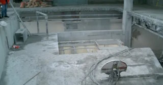 Демонтаж бассейна в Туймазах: цена от 1058 рублей - Сварной-Тмз